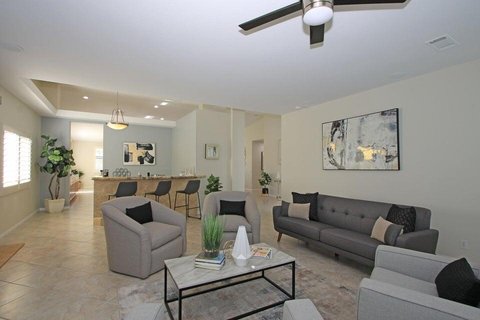 102 Clearwater Way, Rancho Mirage, CA 92270 photo 9