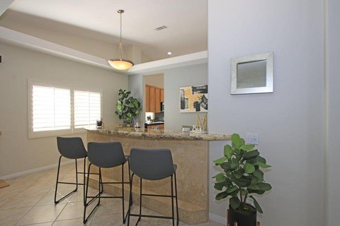 102 Clearwater Way, Rancho Mirage, CA 92270 photo 10