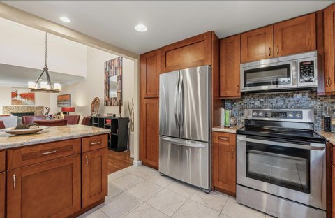 48665 Moon Terrace Lane, Palm Desert, CA 92260 photo 12