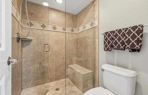 48665 Moon Terrace Lane, Palm Desert, CA 92260 photo 16