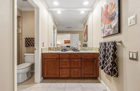 48665 Moon Terrace Lane, Palm Desert, CA 92260 photo 20
