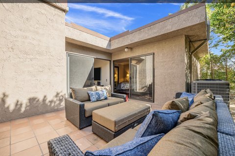 48665 Moon Terrace Lane, Palm Desert, CA 92260 photo 25