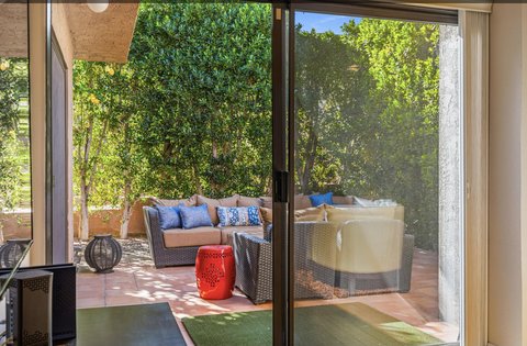 48665 Moon Terrace Lane, Palm Desert, CA 92260 photo 26