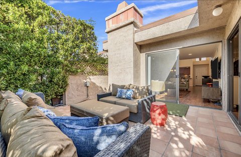 48665 Moon Terrace Lane, Palm Desert, CA 92260 photo 27