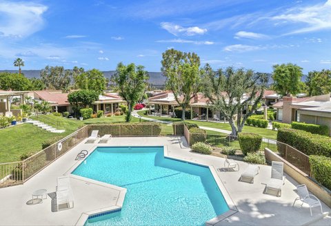 48665 Moon Terrace Lane, Palm Desert, CA 92260 photo 28