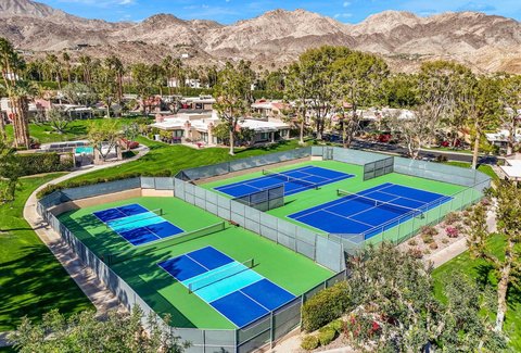 48665 Moon Terrace Lane, Palm Desert, CA 92260 photo 30