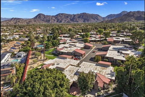 48665 Moon Terrace Lane, Palm Desert, CA 92260 photo 31