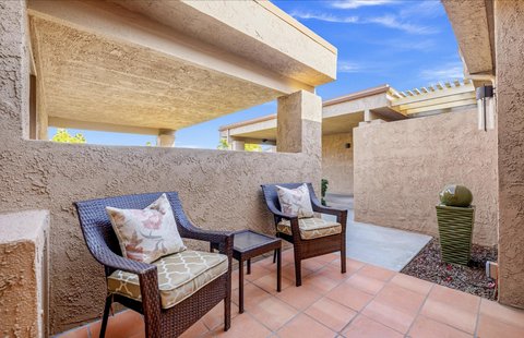 48665 Moon Terrace Lane, Palm Desert, CA 92260 photo 5