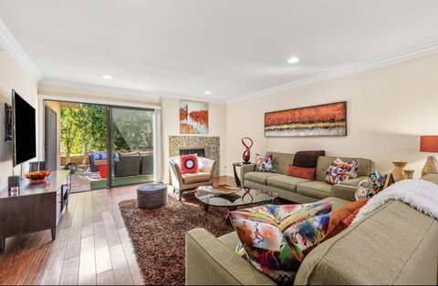 48665 Moon Terrace Lane, Palm Desert, CA 92260 photo 7