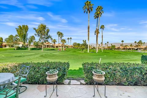 76948 Kybar Road, Palm Desert, CA 92211 photo 1