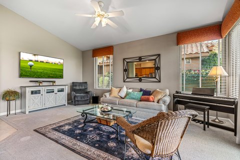 76948 Kybar Road, Palm Desert, CA 92211 photo 11