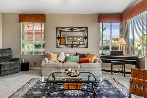 76948 Kybar Road, Palm Desert, CA 92211 photo 12