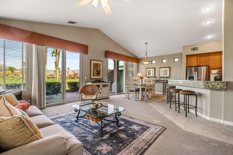 76948 Kybar Road, Palm Desert, CA 92211 photo 13