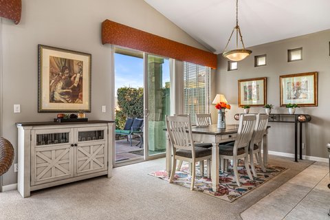 76948 Kybar Road, Palm Desert, CA 92211 photo 14