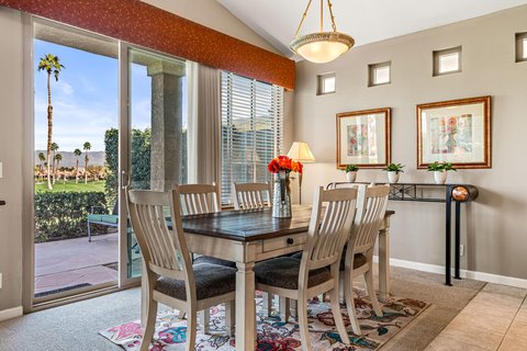 76948 Kybar Road, Palm Desert, CA 92211 photo 15
