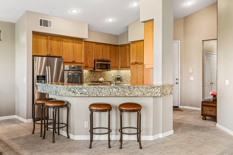 76948 Kybar Road, Palm Desert, CA 92211 photo 16