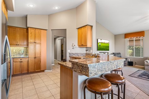 76948 Kybar Road, Palm Desert, CA 92211 photo 17