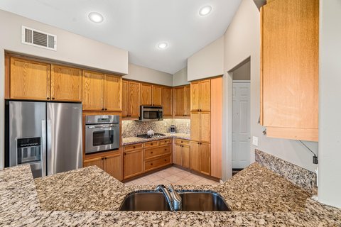 76948 Kybar Road, Palm Desert, CA 92211 photo 18