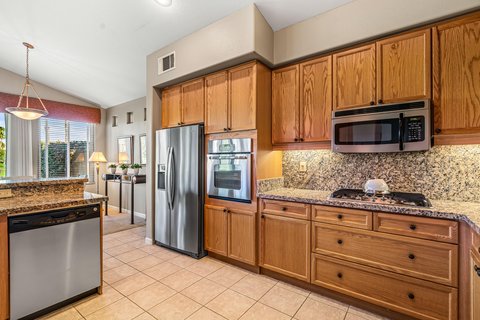 76948 Kybar Road, Palm Desert, CA 92211 photo 19