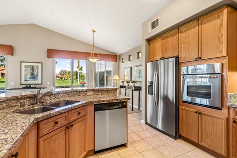 76948 Kybar Road, Palm Desert, CA 92211 photo 20