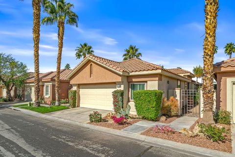 76948 Kybar Road, Palm Desert, CA 92211 photo 2