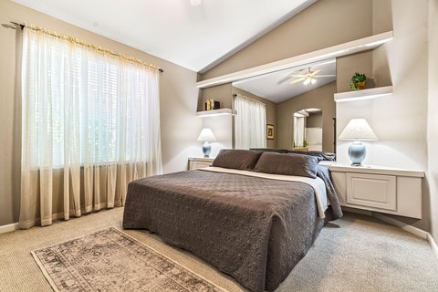 76948 Kybar Road, Palm Desert, CA 92211 photo 21