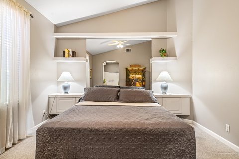76948 Kybar Road, Palm Desert, CA 92211 photo 22