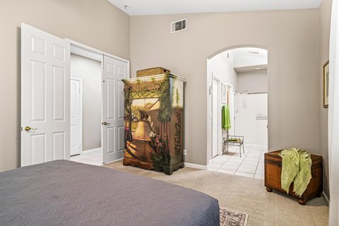 76948 Kybar Road, Palm Desert, CA 92211 photo 23