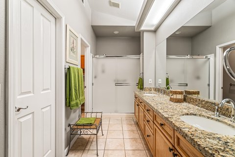 76948 Kybar Road, Palm Desert, CA 92211 photo 24