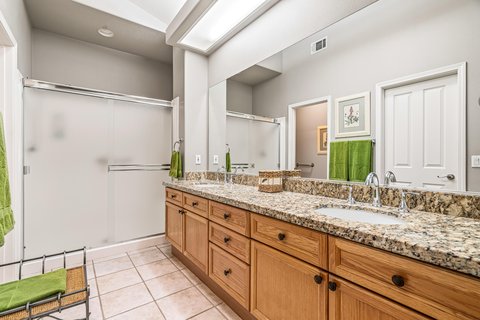 76948 Kybar Road, Palm Desert, CA 92211 photo 25