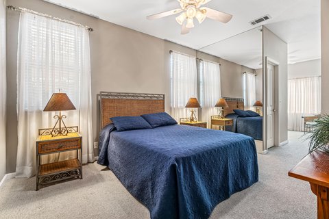 76948 Kybar Road, Palm Desert, CA 92211 photo 26