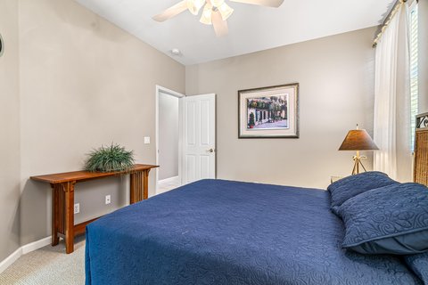 76948 Kybar Road, Palm Desert, CA 92211 photo 27