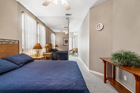 76948 Kybar Road, Palm Desert, CA 92211 photo 28