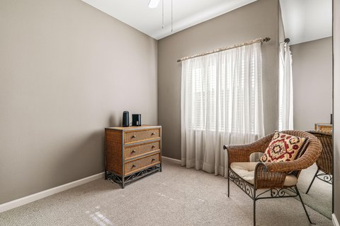 76948 Kybar Road, Palm Desert, CA 92211 photo 29