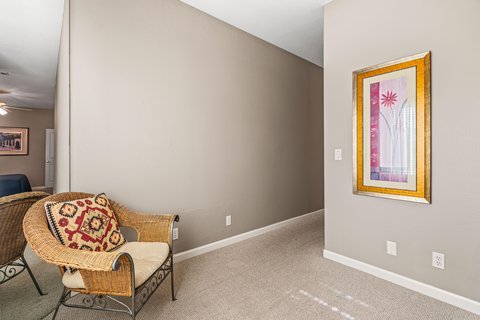76948 Kybar Road, Palm Desert, CA 92211 photo 30
