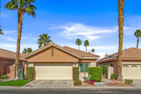 76948 Kybar Road, Palm Desert, CA 92211 photo 3