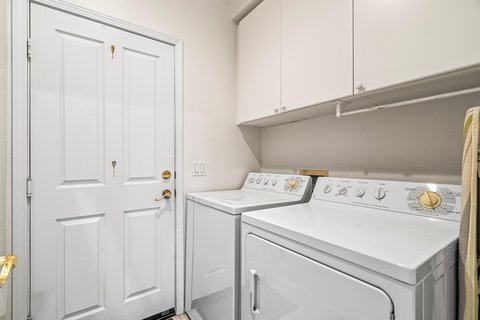 76948 Kybar Road, Palm Desert, CA 92211 photo 31