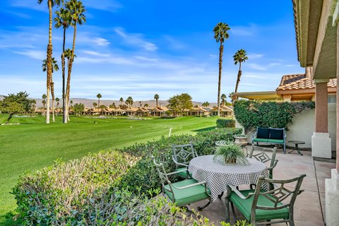 76948 Kybar Road, Palm Desert, CA 92211 photo 32