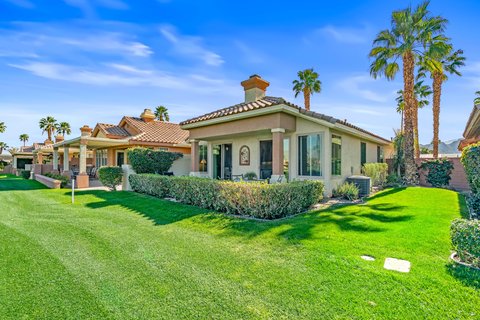 76948 Kybar Road, Palm Desert, CA 92211 photo 33