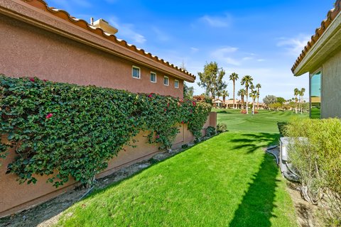 76948 Kybar Road, Palm Desert, CA 92211 photo 34