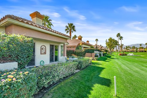 76948 Kybar Road, Palm Desert, CA 92211 photo 35