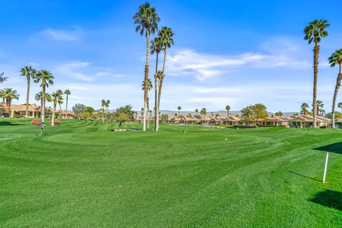 76948 Kybar Road, Palm Desert, CA 92211 photo 36