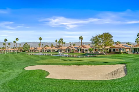 76948 Kybar Road, Palm Desert, CA 92211 photo 37