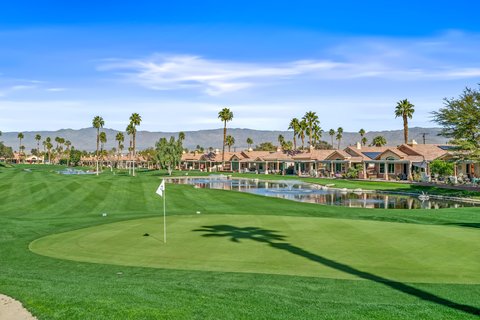 76948 Kybar Road, Palm Desert, CA 92211 photo 38