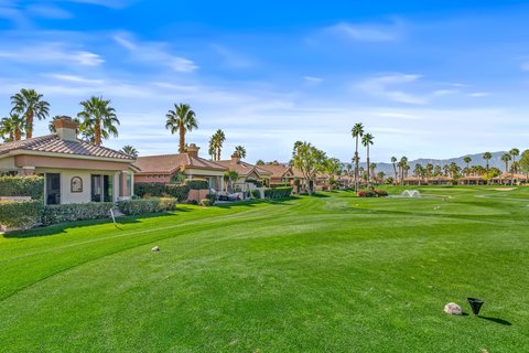 76948 Kybar Road, Palm Desert, CA 92211 photo 39