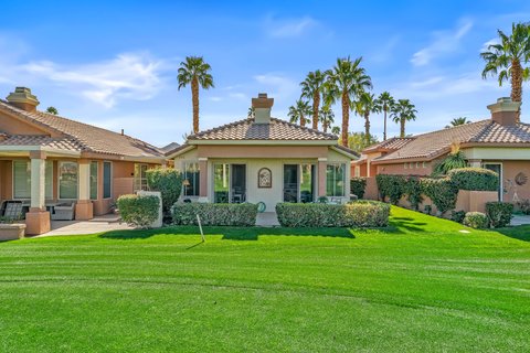 76948 Kybar Road, Palm Desert, CA 92211 photo 40