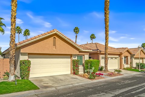 76948 Kybar Road, Palm Desert, CA 92211 photo 4