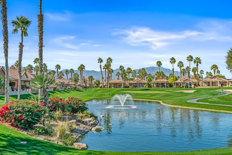 76948 Kybar Road, Palm Desert, CA 92211 photo 41