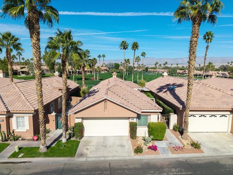 76948 Kybar Road, Palm Desert, CA 92211 photo 42