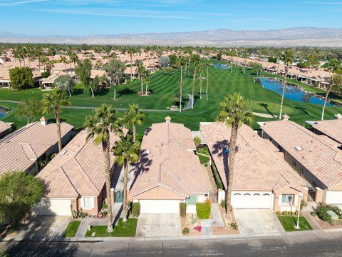 76948 Kybar Road, Palm Desert, CA 92211 photo 43